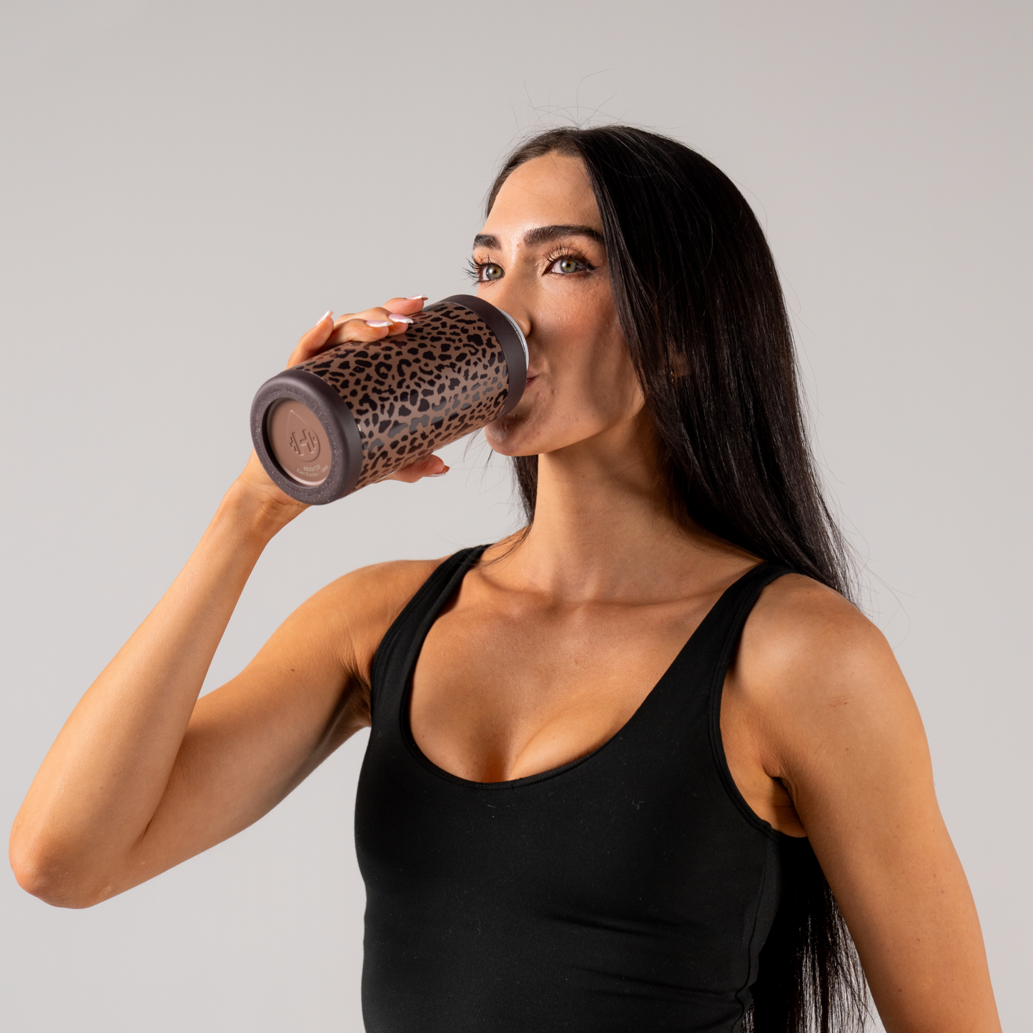 brown-leopard-j8 16ozCan-BrownLeopard-WPI-7.png