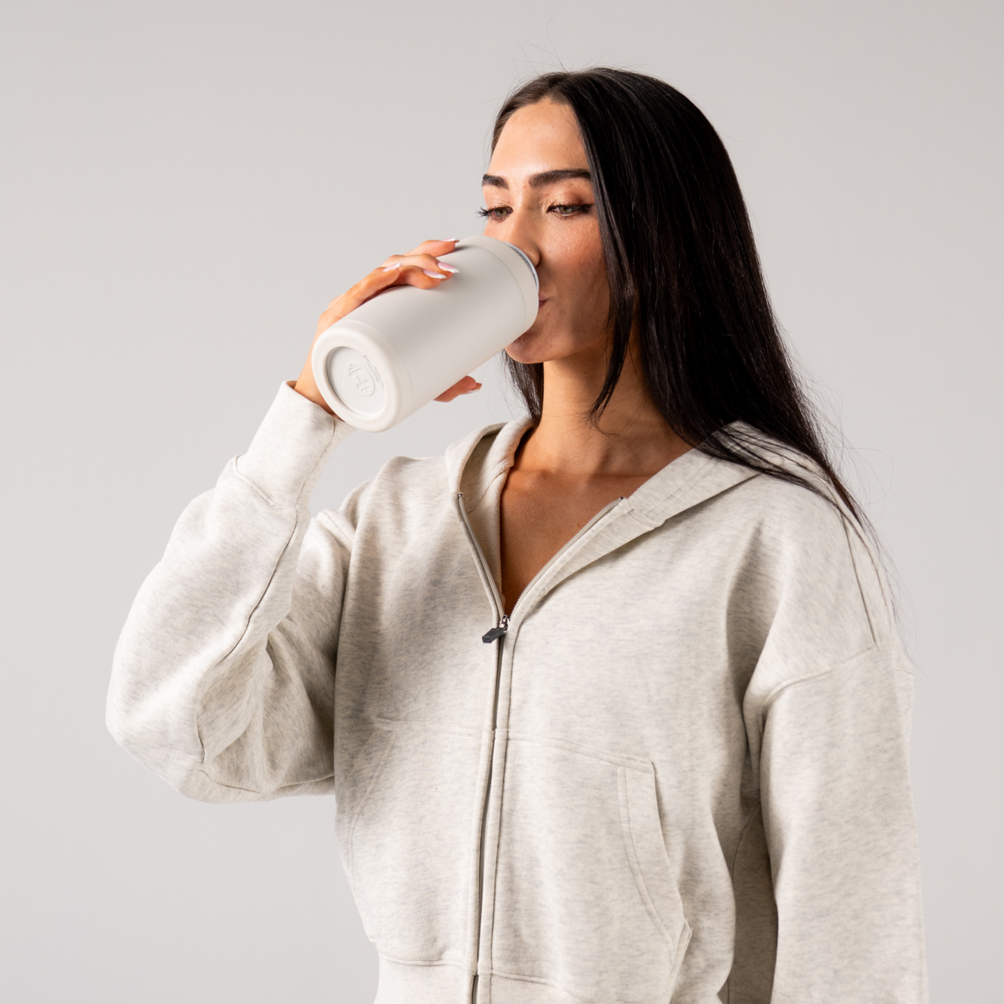 linen-p5 16ozCan-Linen-WPI-7.png