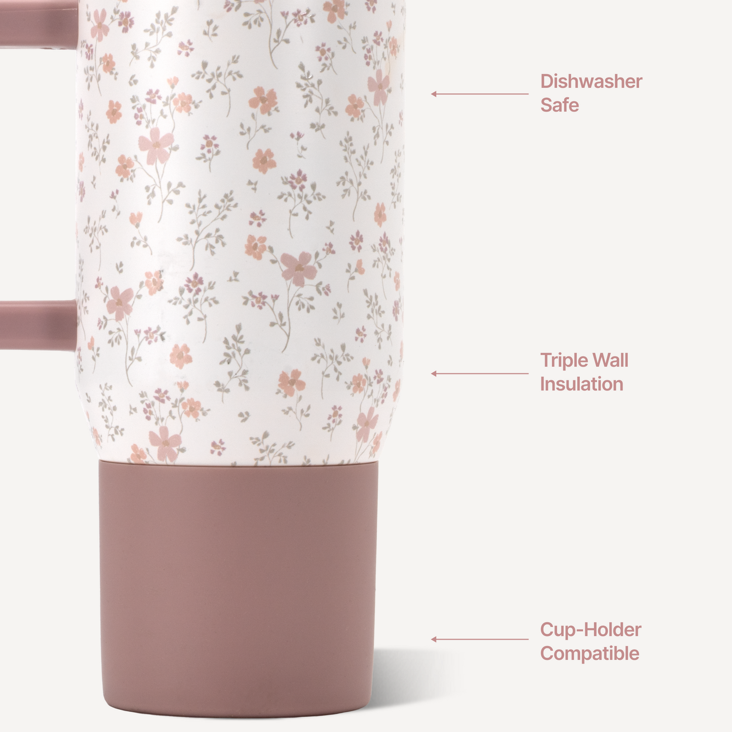 magnolia-e4 Coff20-Magnolia-3-WPI.png