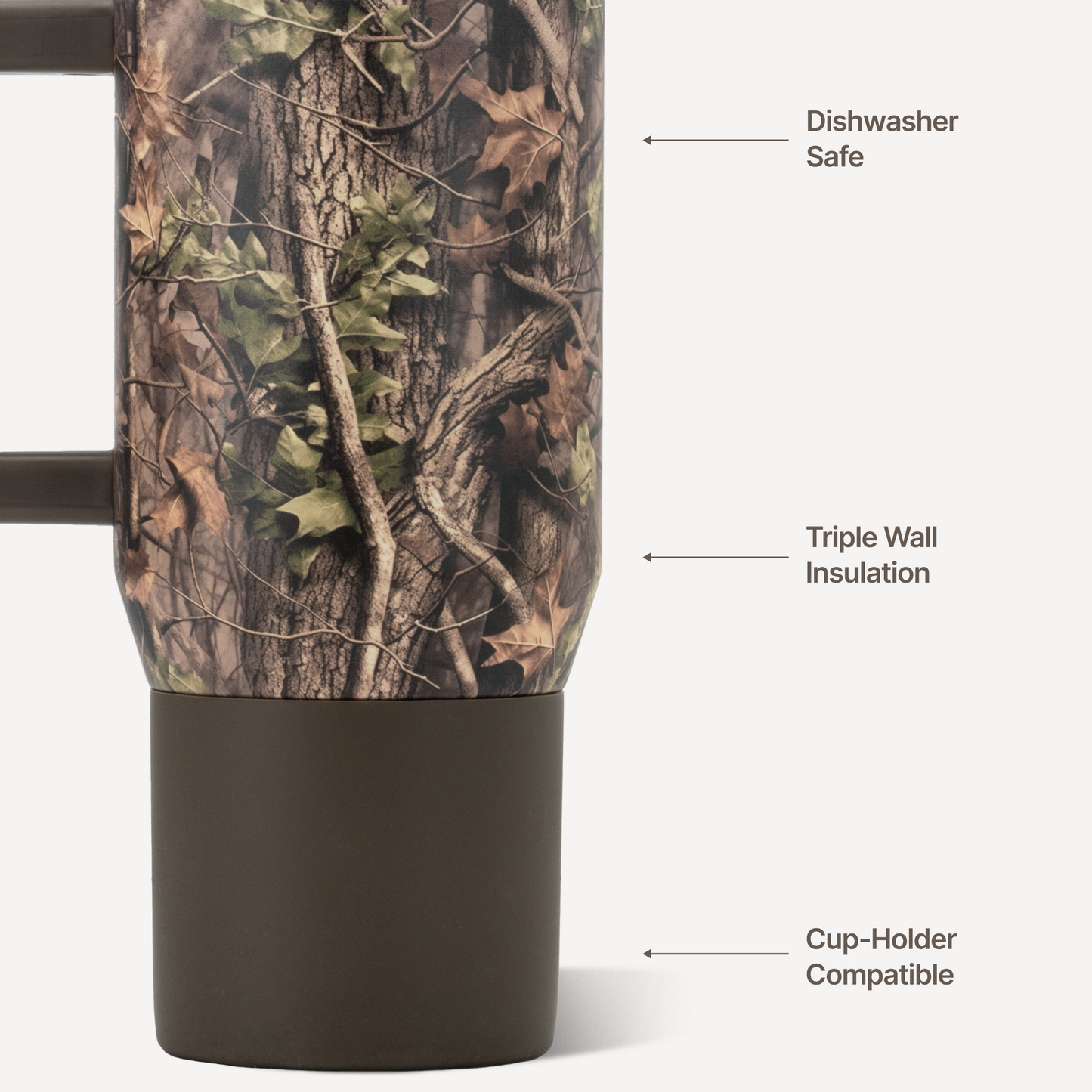 woodland-e7 Coff20-Woodland-3-WPI.png