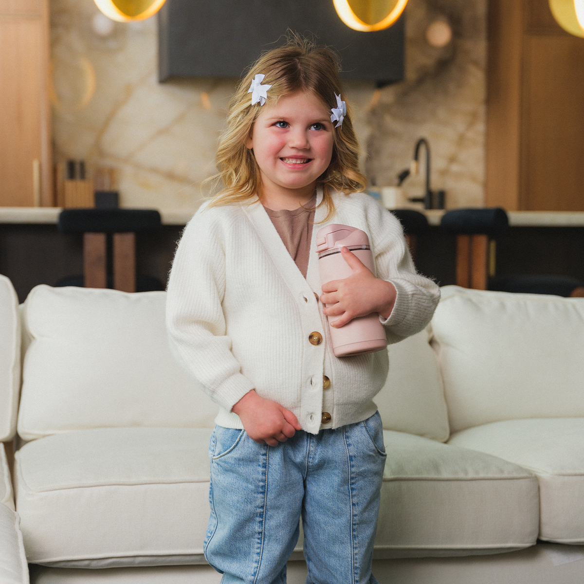 dusty-rose-k4 Ease14-DustyRose-WPI-8.png