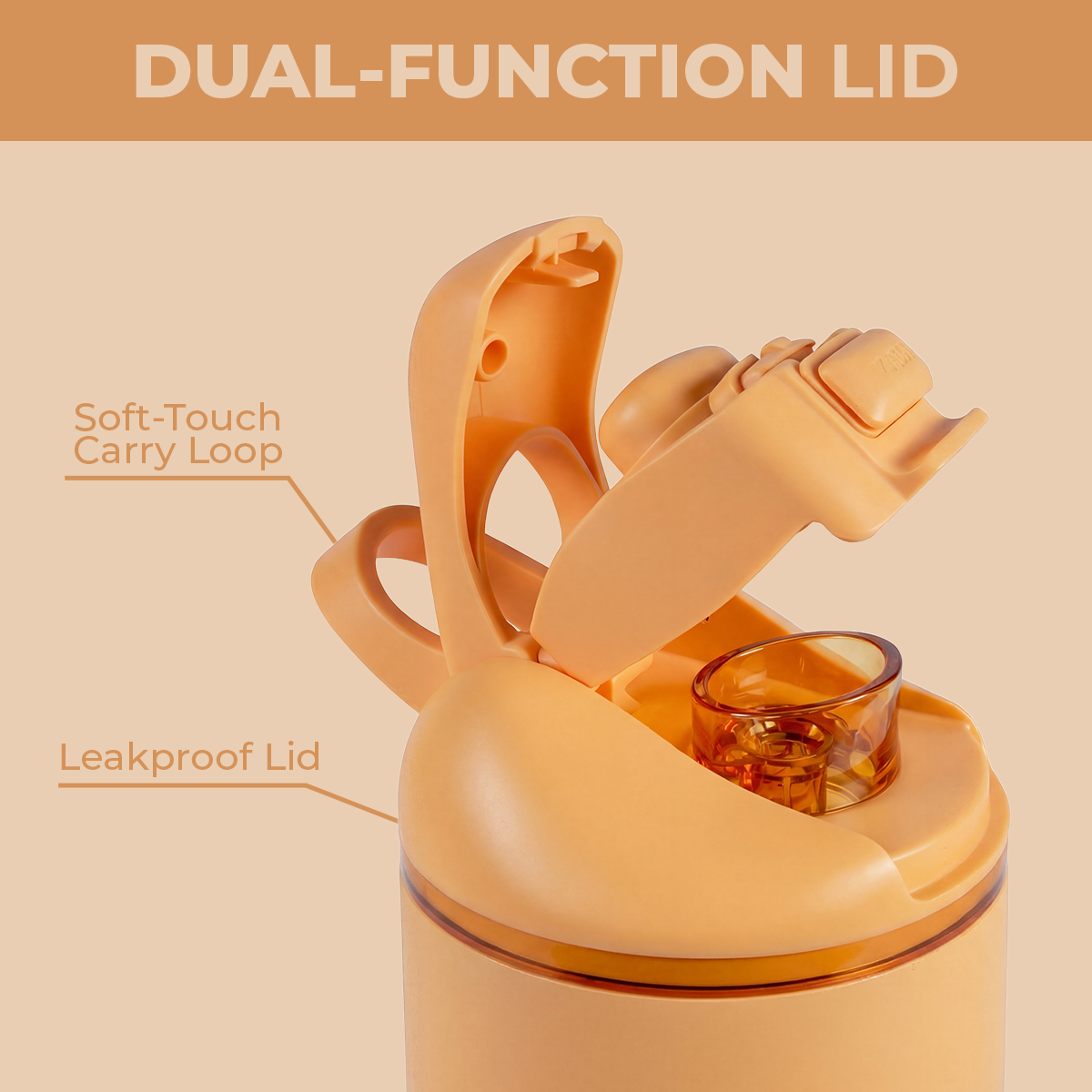 marigold-k3 Ease24-Marigold-WPI-6.png