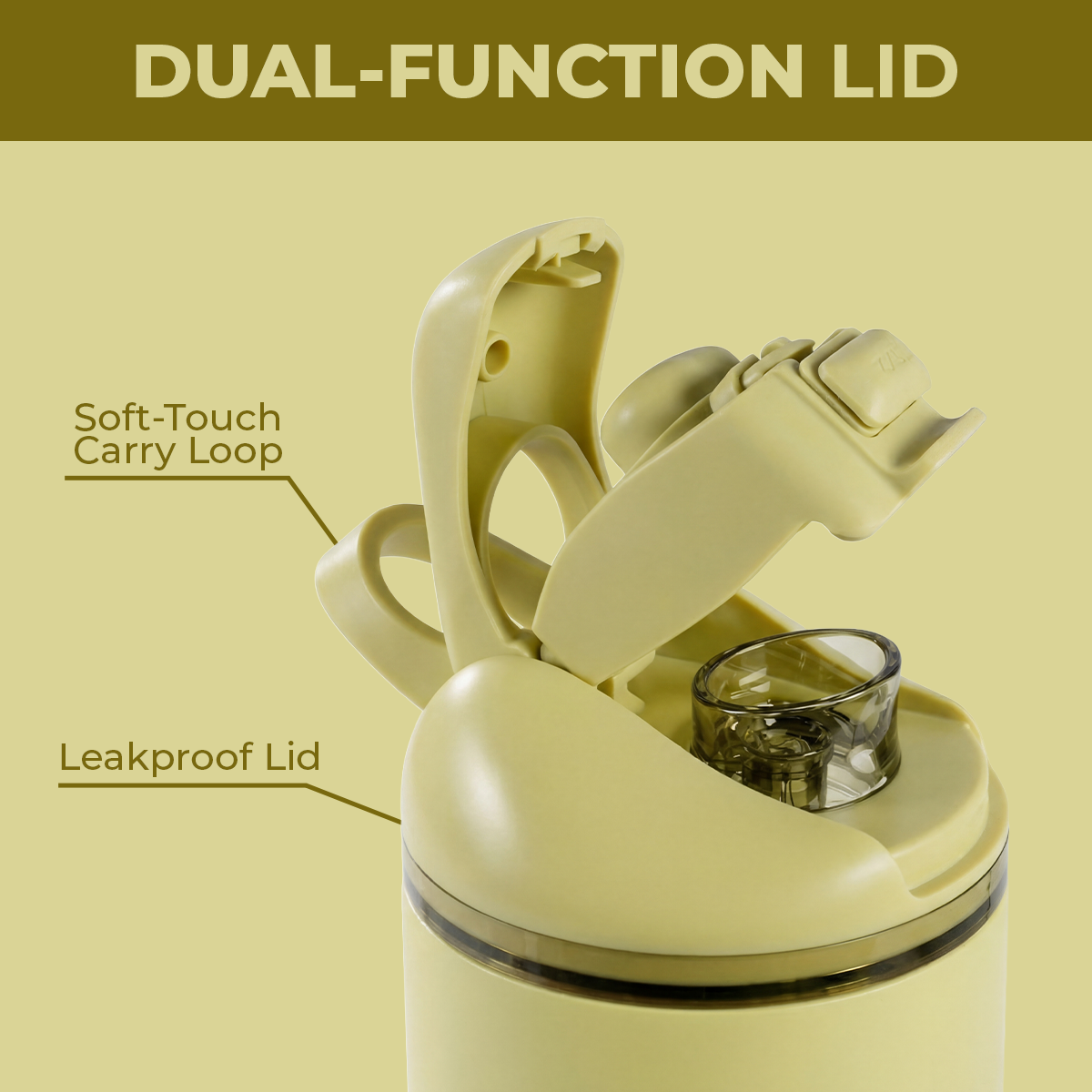 olive-n7 Ease24-Olive-WPI-6.png
