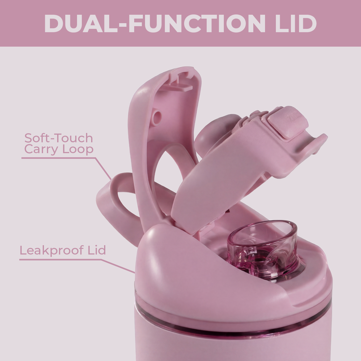 sweet-pea-t8 Ease24-Sweetpea-WPI-6.png