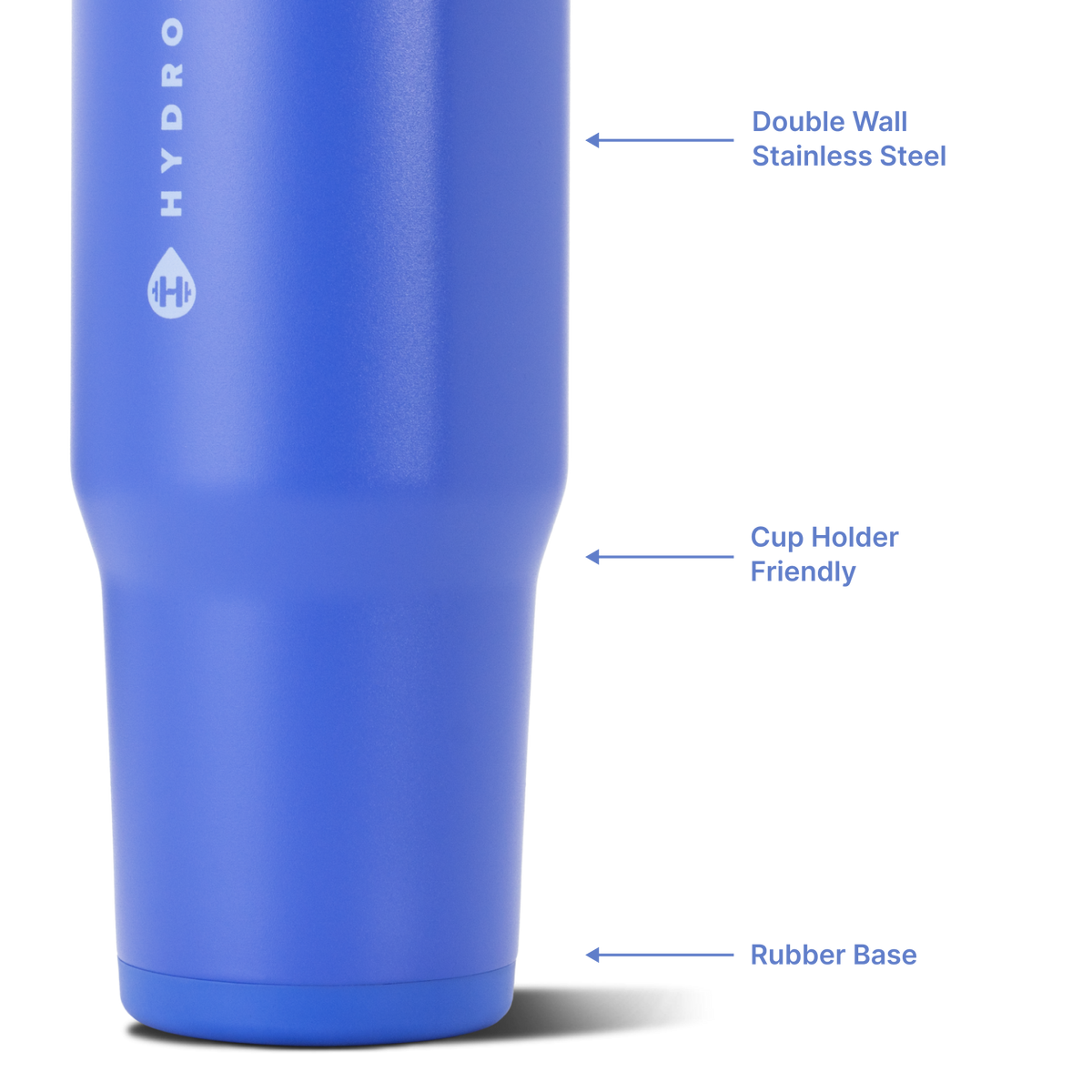 berry-pop-o3 Ease32-BerryPop-4WPI_7b8ba71d-9242-4c0e-82ed-86b0783ffe70.png