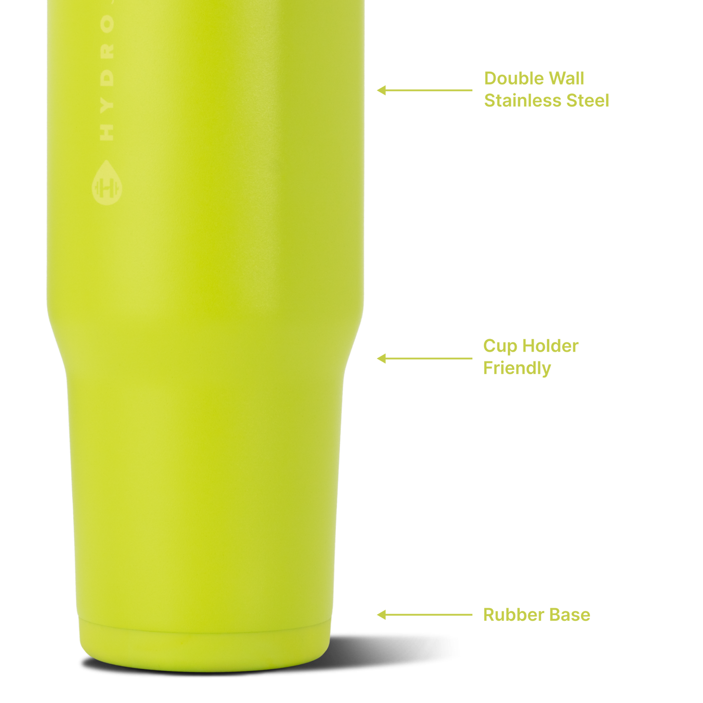 lemon-lime-f8 Ease32-LemonLime-4WPI_14a7cc03-8ca0-475d-a4d9-1abc790f059c.png
