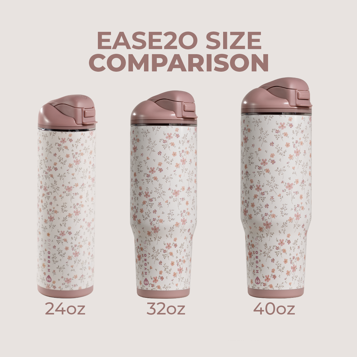 magnolia-k7 Ease32-Magnolia-WPI-7.png
