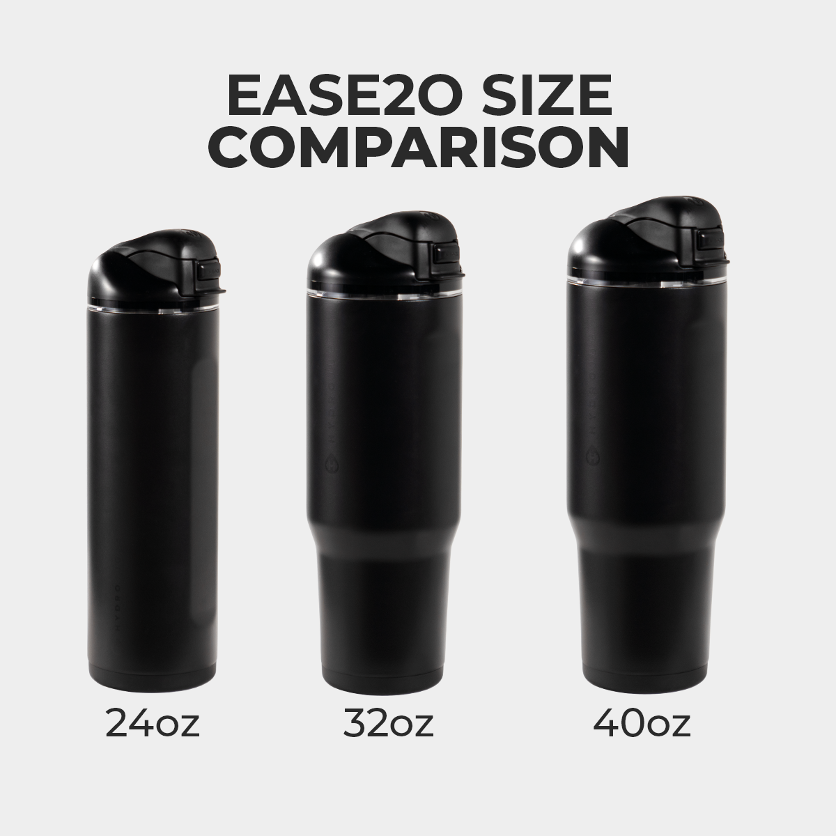 black-c9 Ease40-Black-WPI-7.png