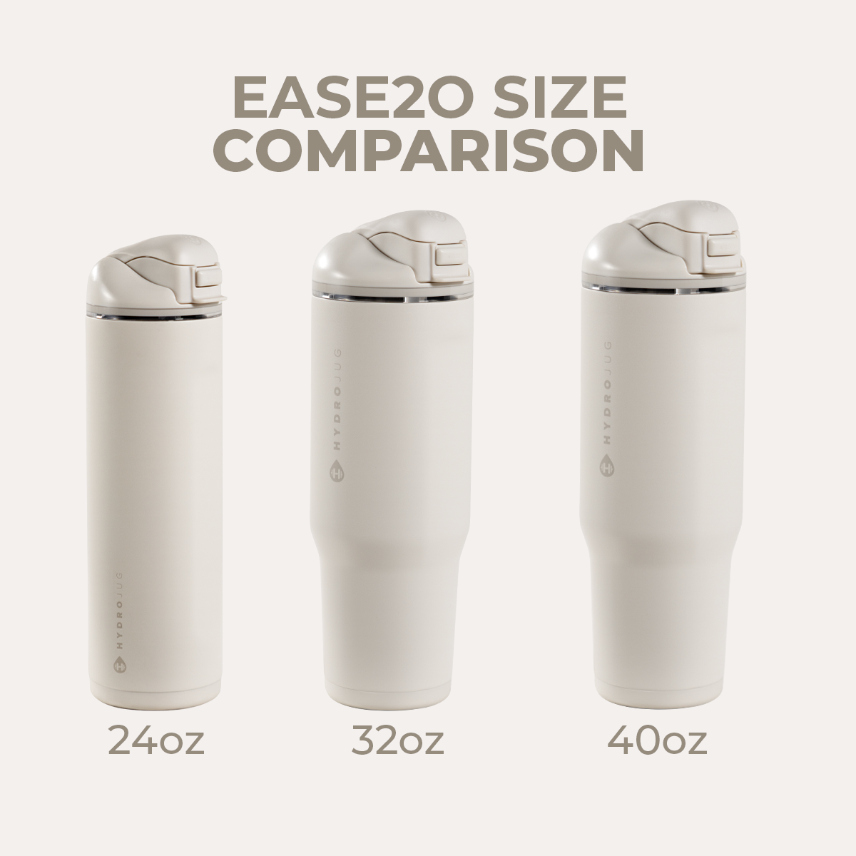 linen-l2 Ease40-Linen-WPI-7.png
