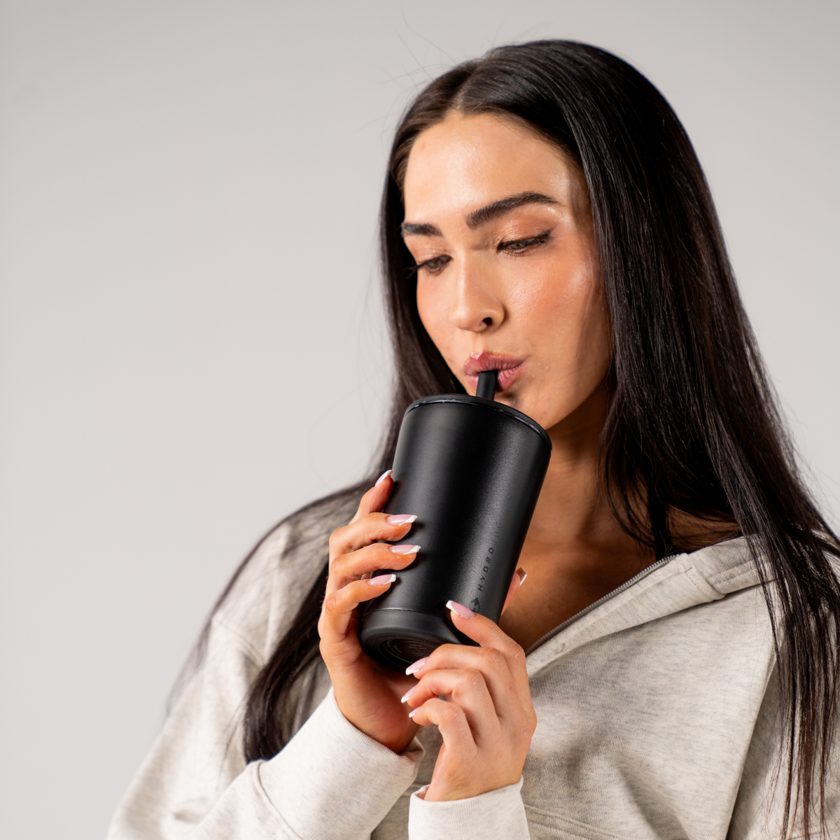 black-x3 EverydayTumbler14oz.-Black-WPI-7.png
