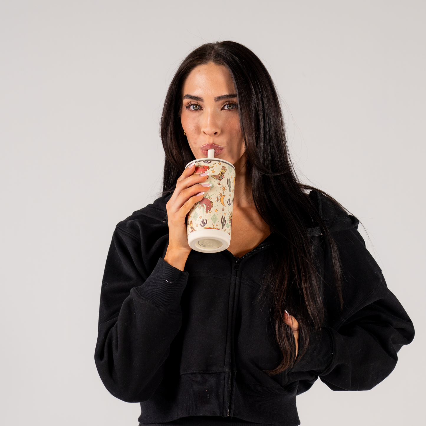 rodeo-u4 EverydayTumbler14oz.-Rodeo-WPI-7.png