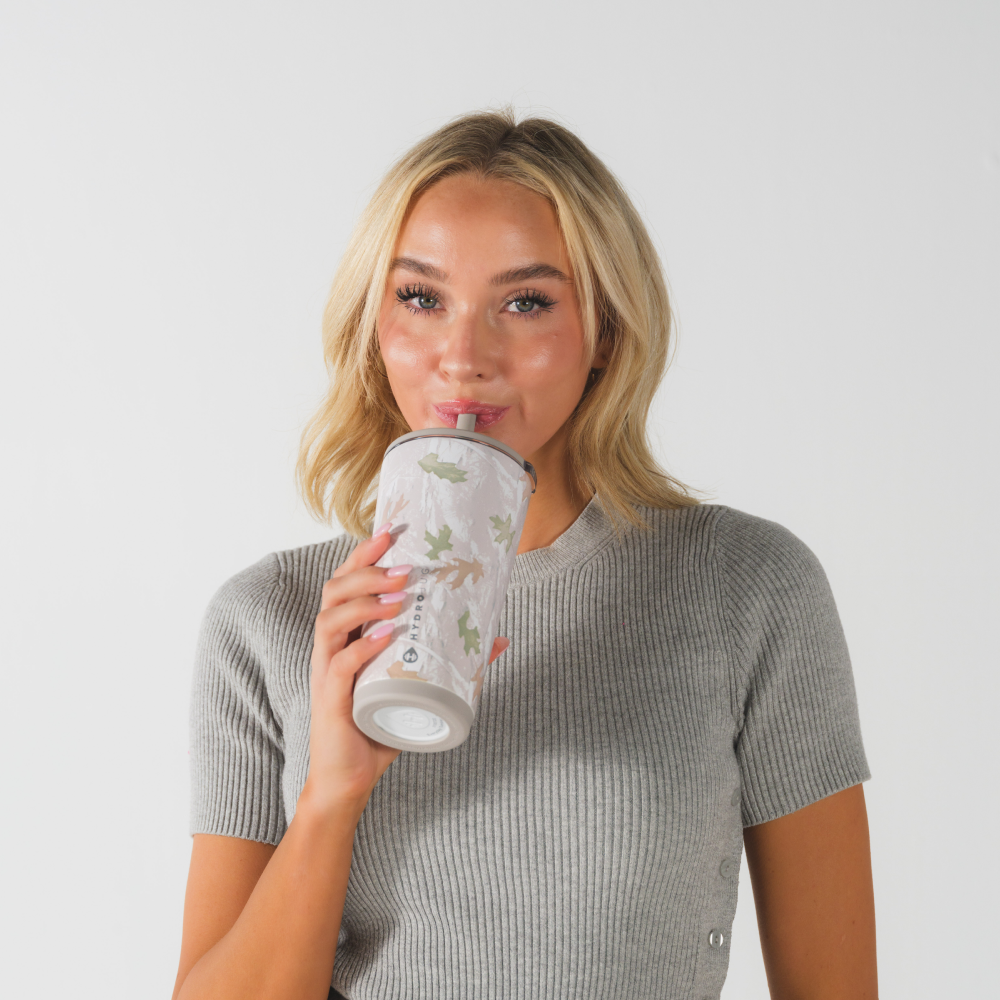 camo-s5 EverydayTumbler20oz-Camo-1.png