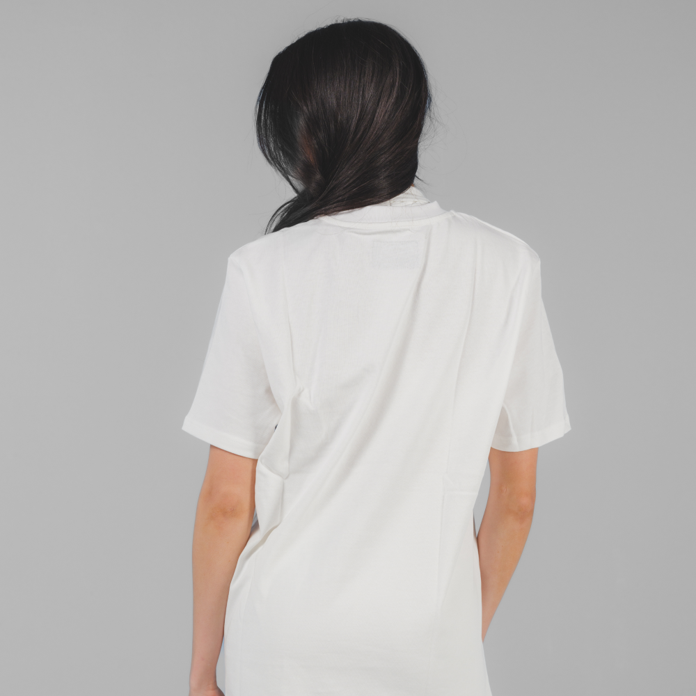 daily-oversized-tee-h1 HydroMerch-Shirt-WPI-1.png
