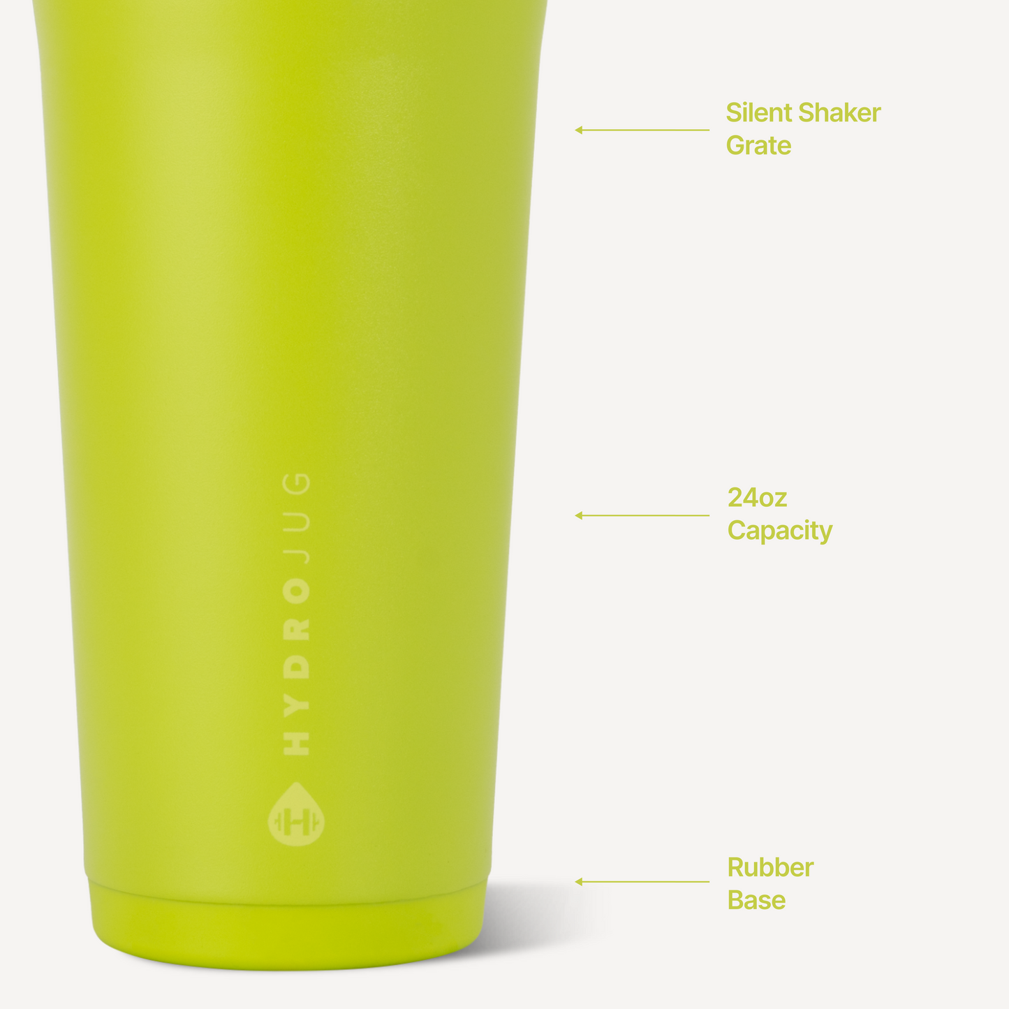 lemon-lime-j9 InsulatedShaker-LemonLime-3WPI.png