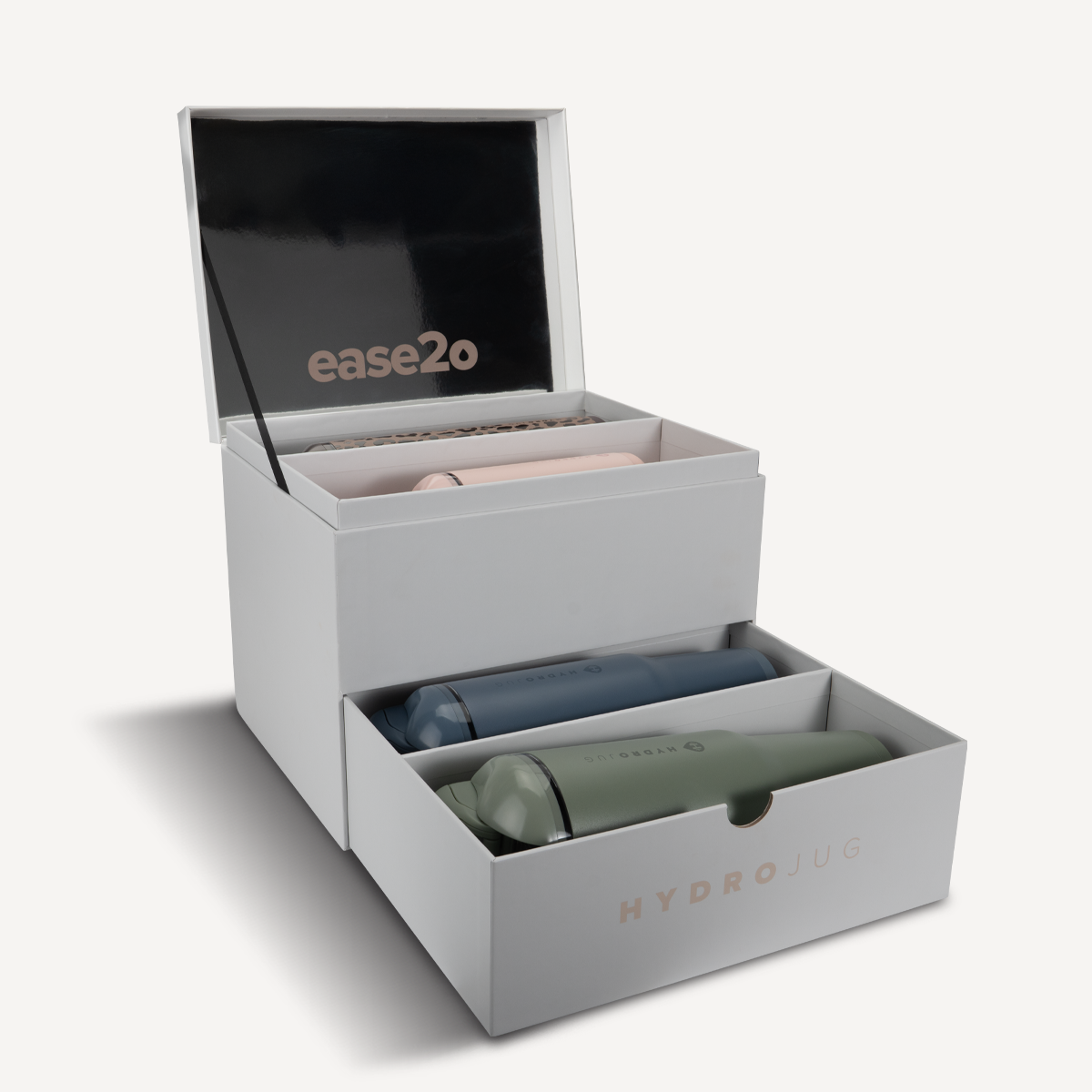 ease2o-pr-box-f8 PRBox-Ease2o-AmzPI-1.png
