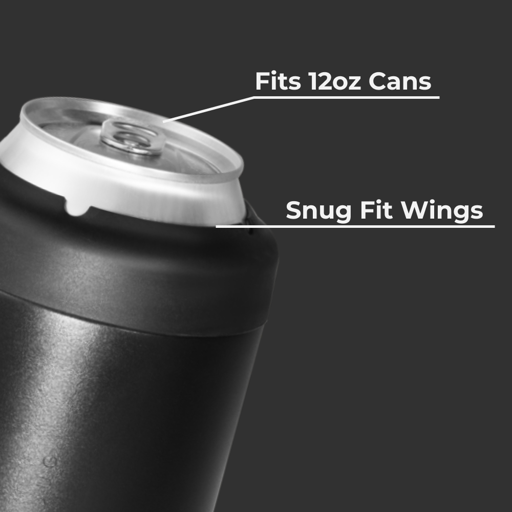 black-c5 RegCan-Black6-WPI.png