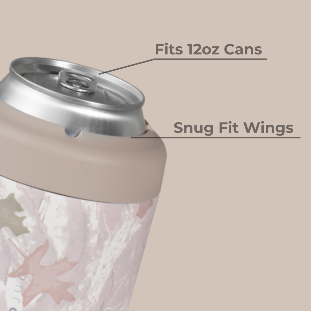 camo-j6 RegCan-Camo6-WPI.png