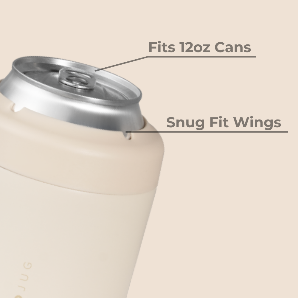 cream-r8 RegCan-Cream6-WPI.png