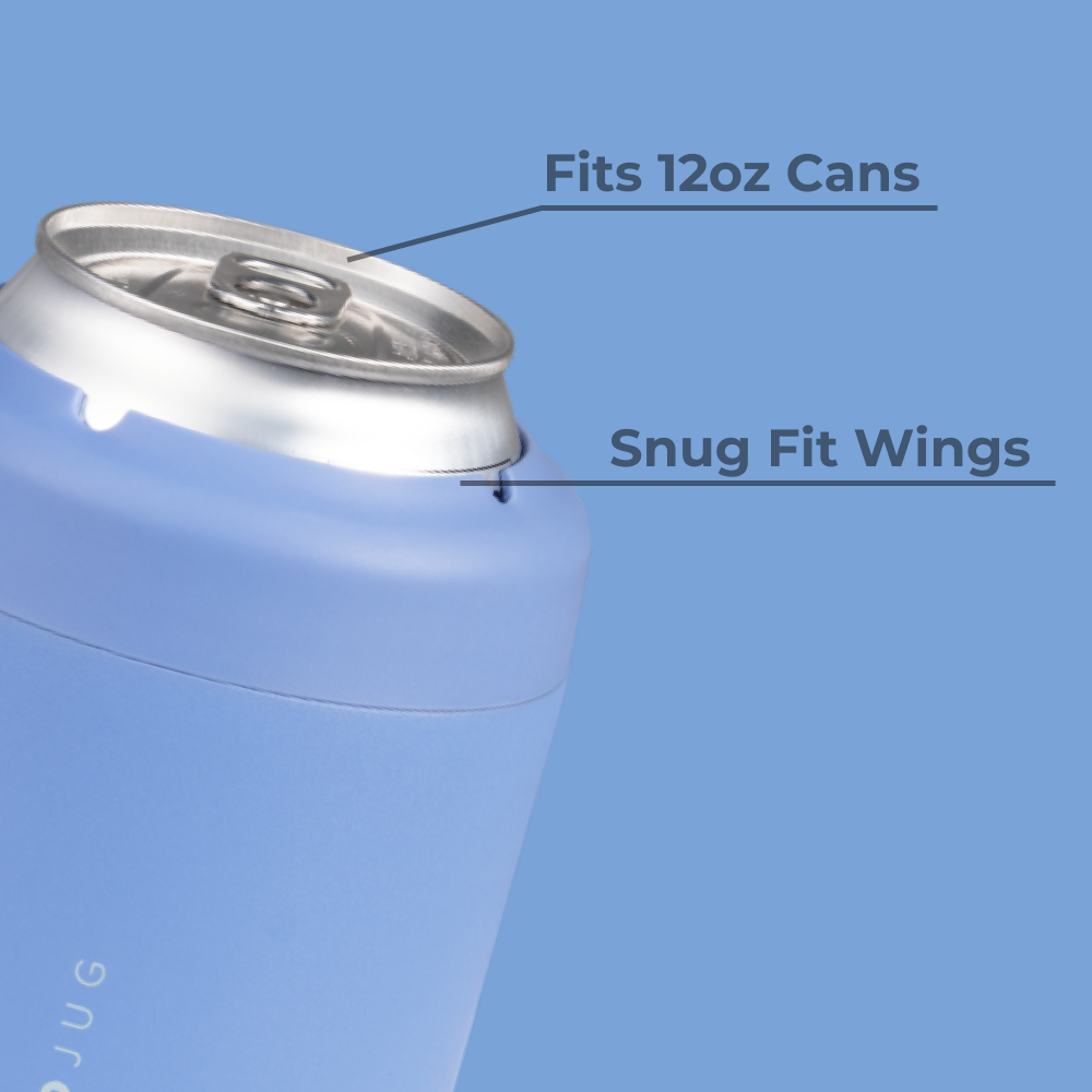 light-blue-f4 RegCan-LightBlue6-WPI.png