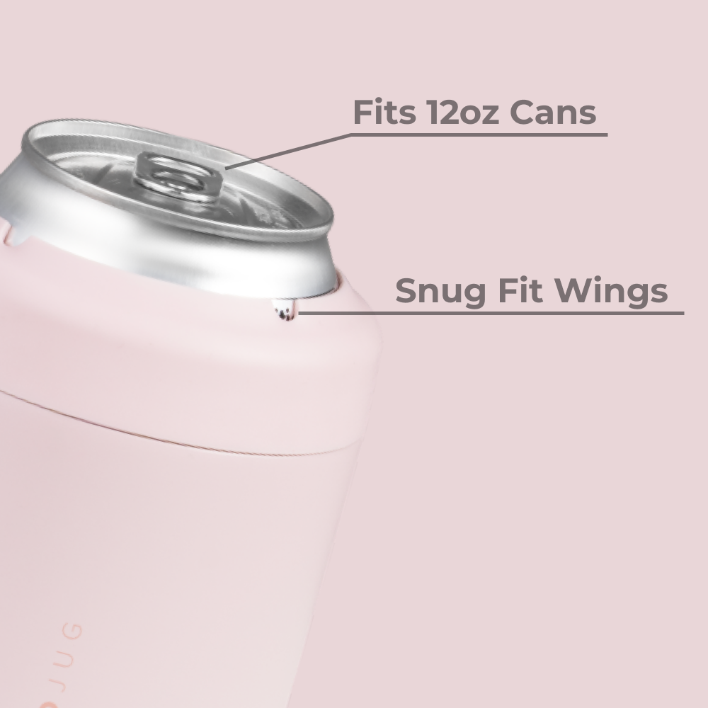 pink-sand-q3 RegCan-PinkSand6-WPI.png