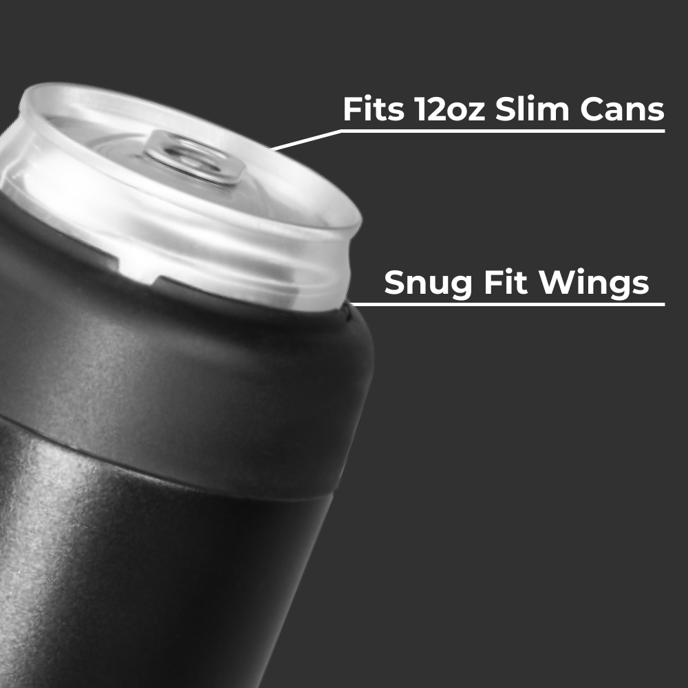 black-u9 SlimCan-Black6-WPI.png