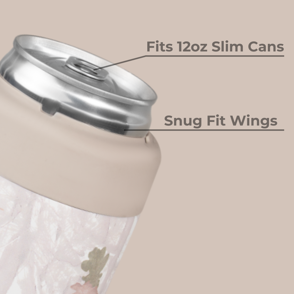camo-b8 SlimCan-Camo6-WPI.png