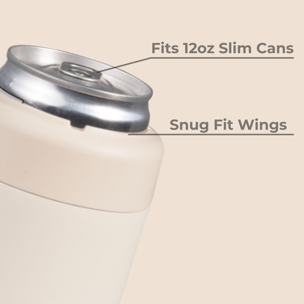 cream-t2 SlimCan-Cream6-WPI.png