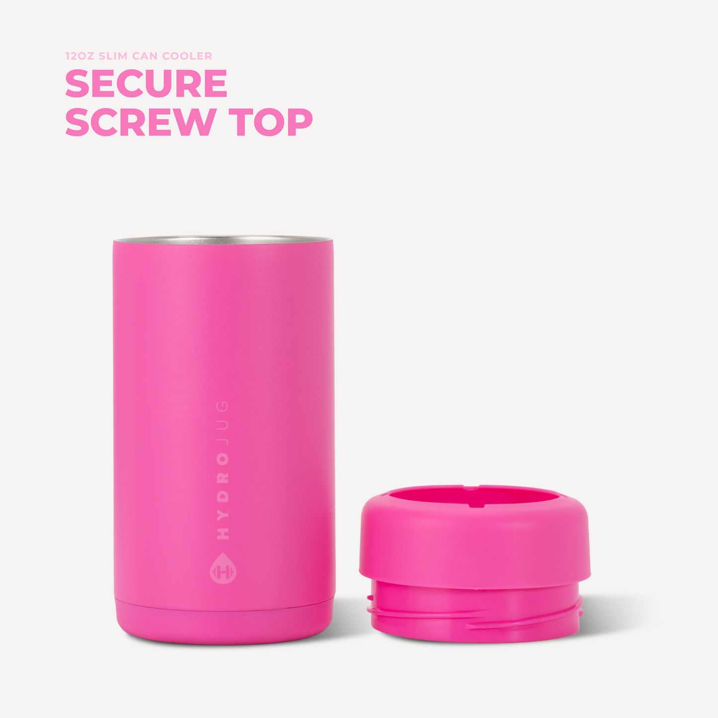 razzle-l3 SlimCan-Razzle-2WPI.png