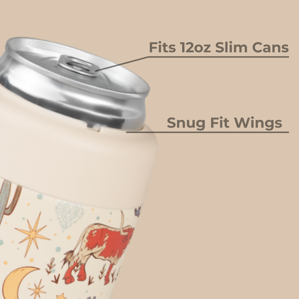 rodeo-y7 SlimCan-Rodeo6-WPI.png