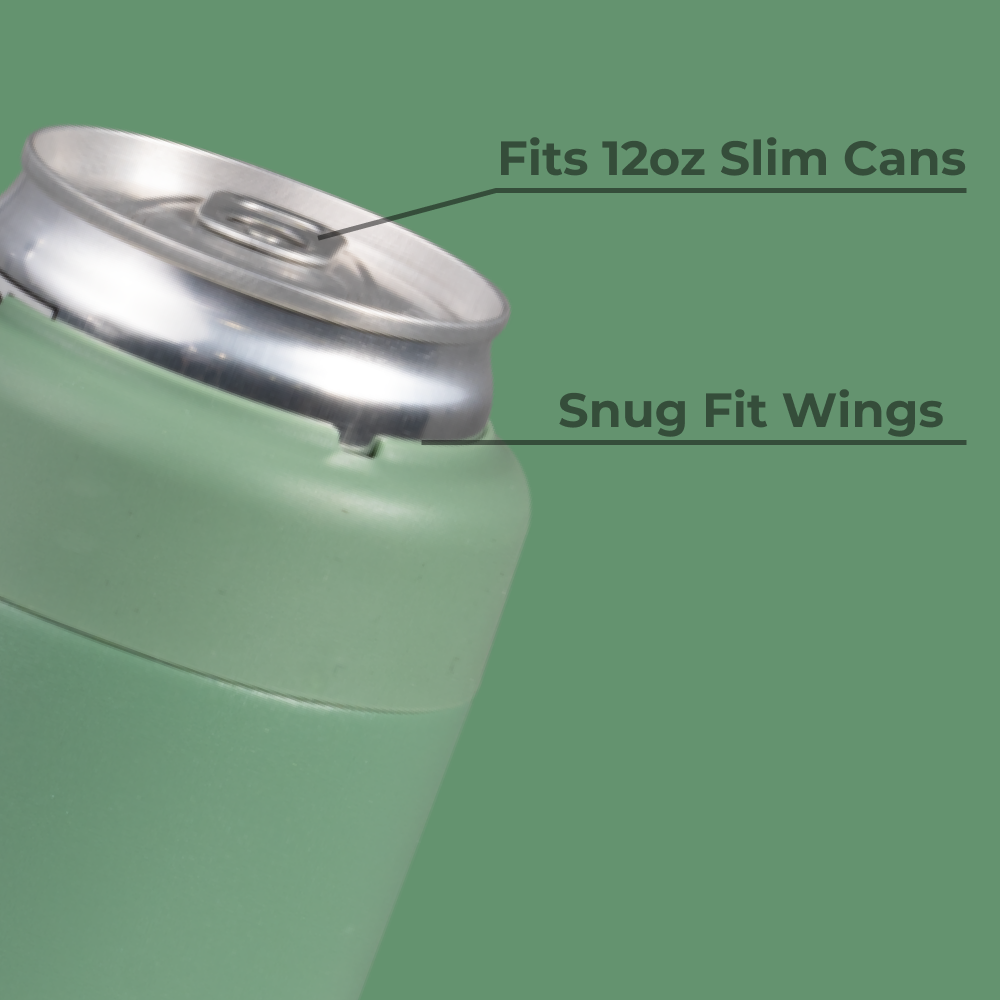 sage-n9 SlimCan-Sage6-WPI.png