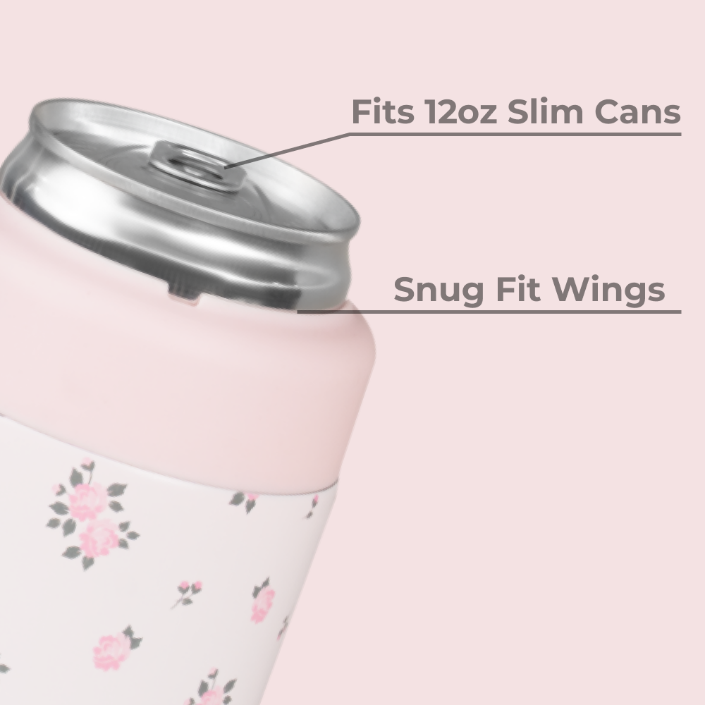 wildrose-x1 SlimCan-WildRose6-WPI.png