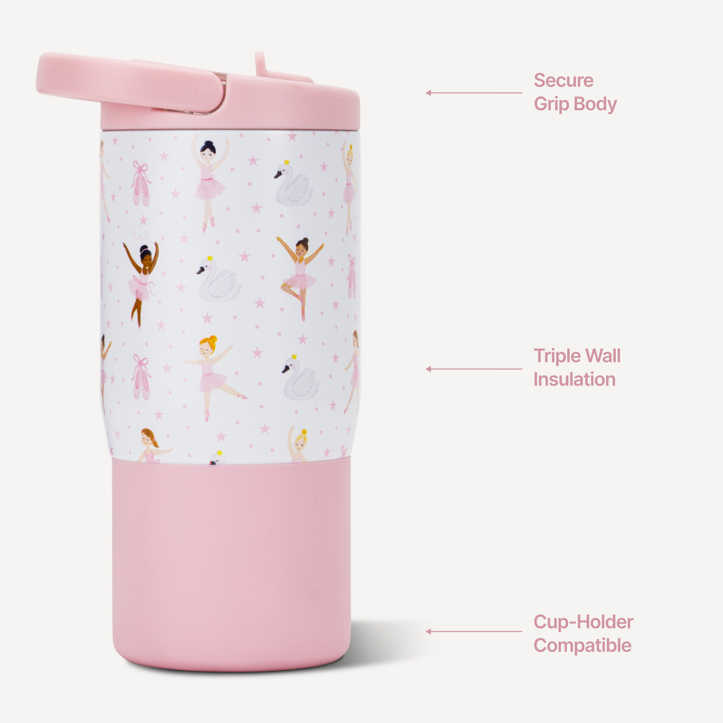 ballerina-s8 Sport14-Ballerina-3-WPI.png