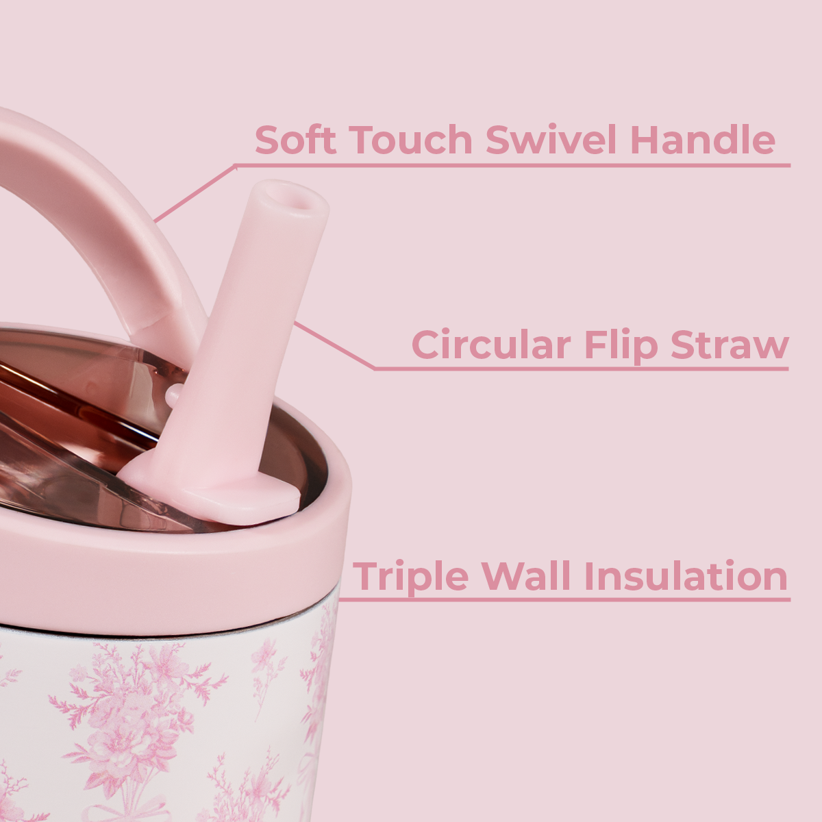 bouquet-m3 Sport14-Bouquet-WPI-8.png
