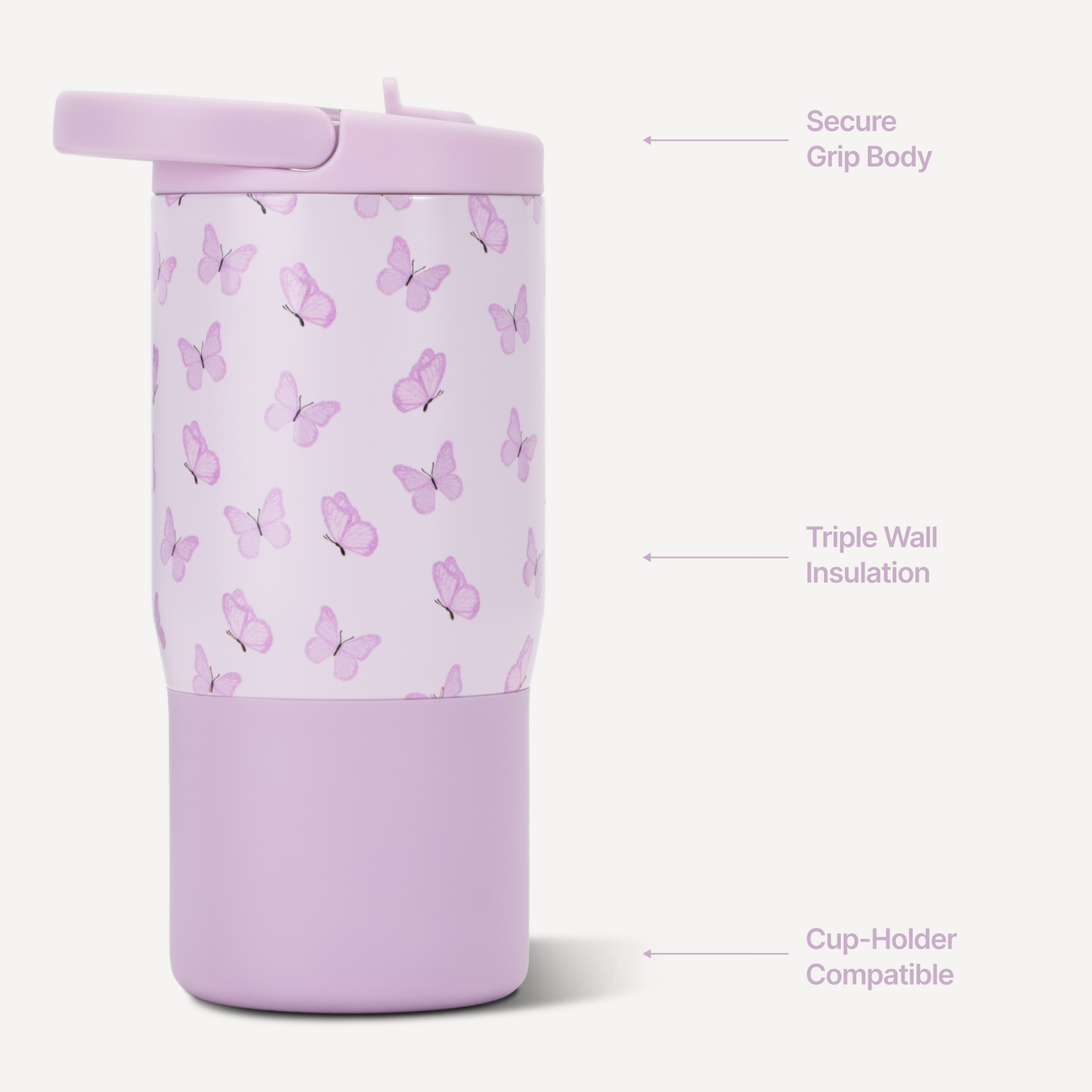 flutter-j8 Sport14-Flutter-3-WPI.png