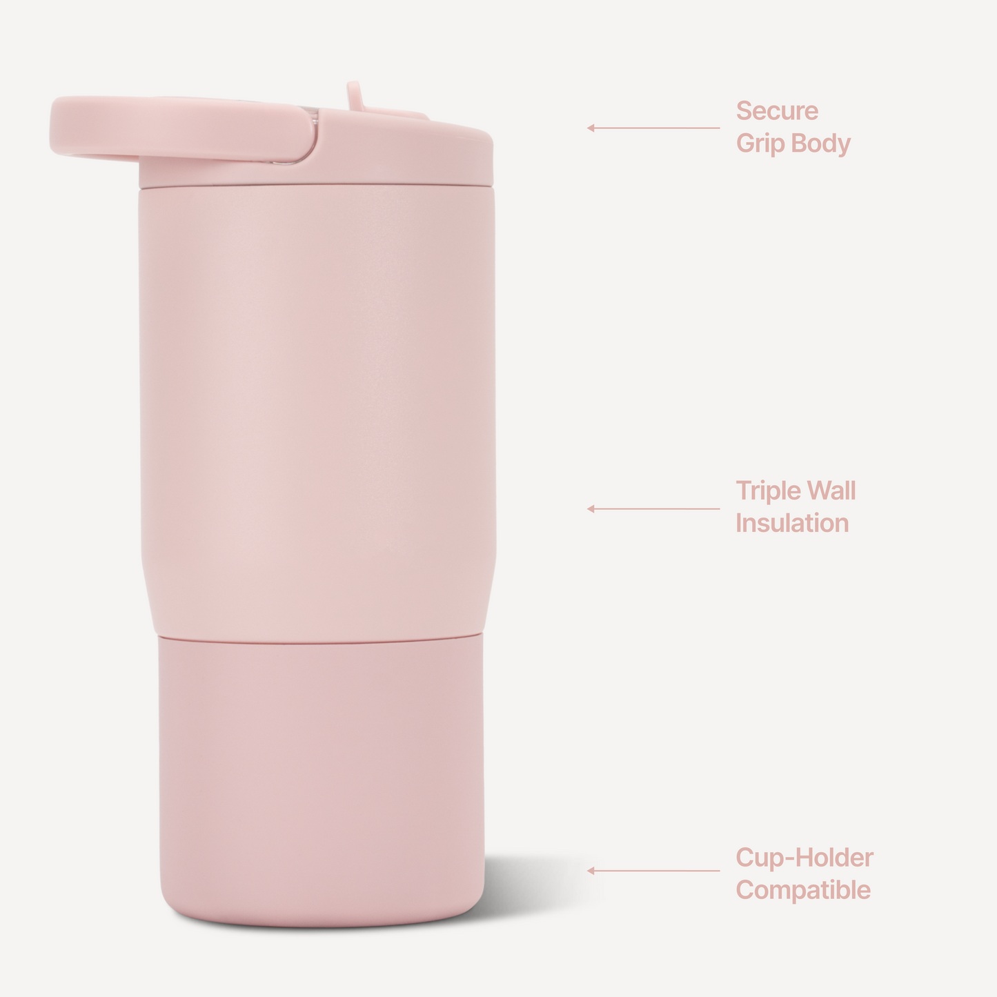 dusty-rose-g0 Sport14-PinkSand-3-WPI.png