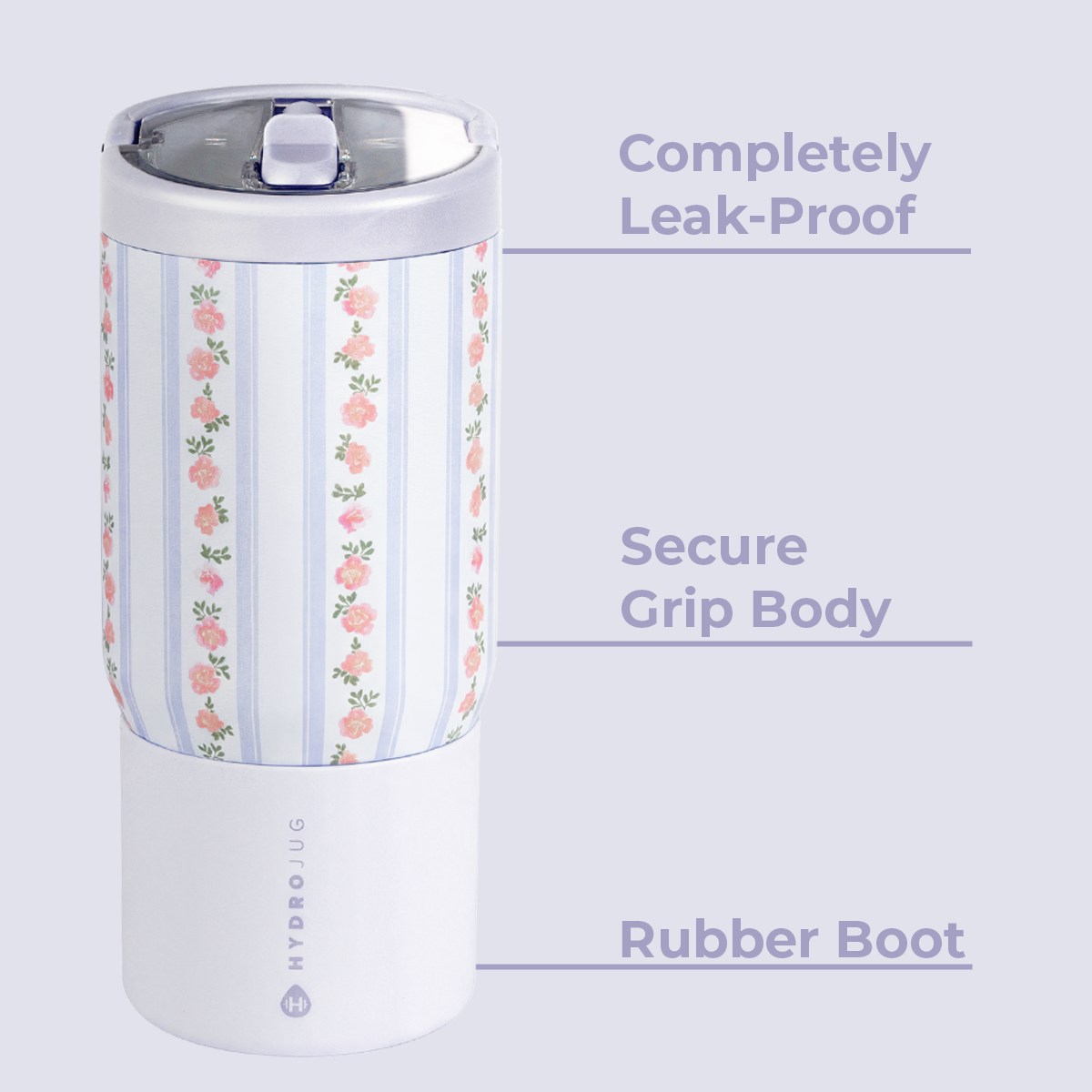 primrose-e9 Sport14-Primrose-WPI-7.png