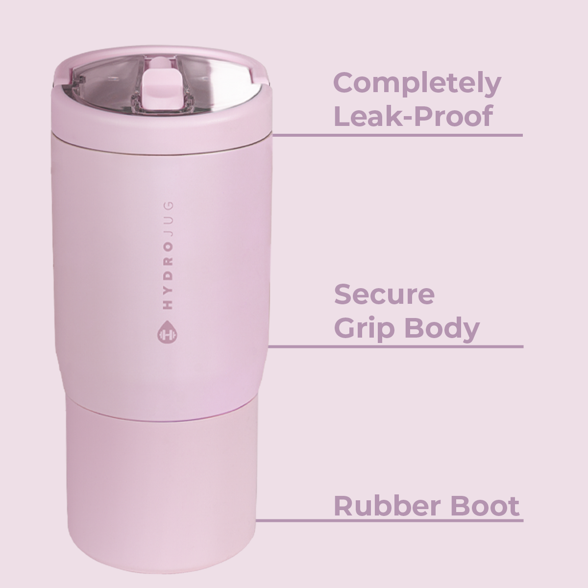 sweet-pea-l7 Sport14-SweetPea-WPI-7.png