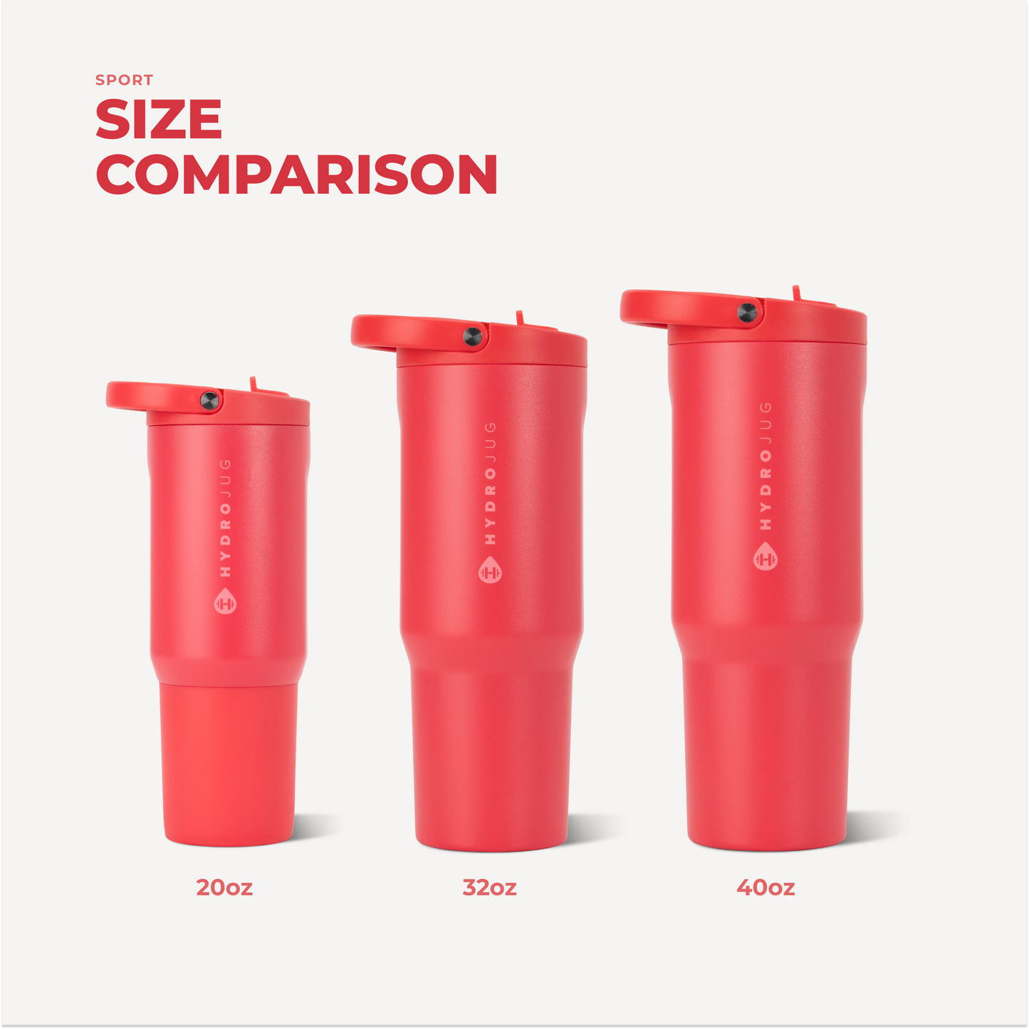 fruit-punch-g3 Sport32-FruitPunch-4WPI.png