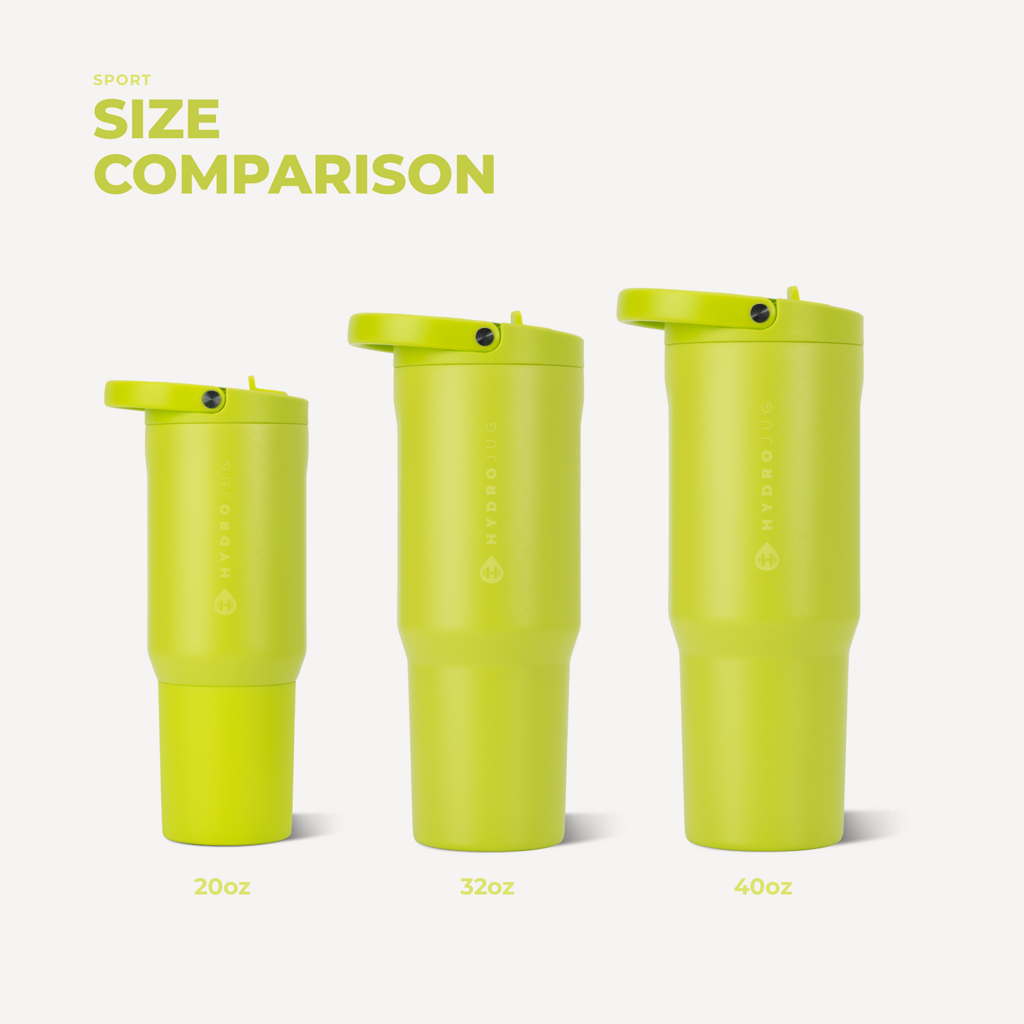 lemon-lime-x2 Sport32-LemonLime-4WPI.png