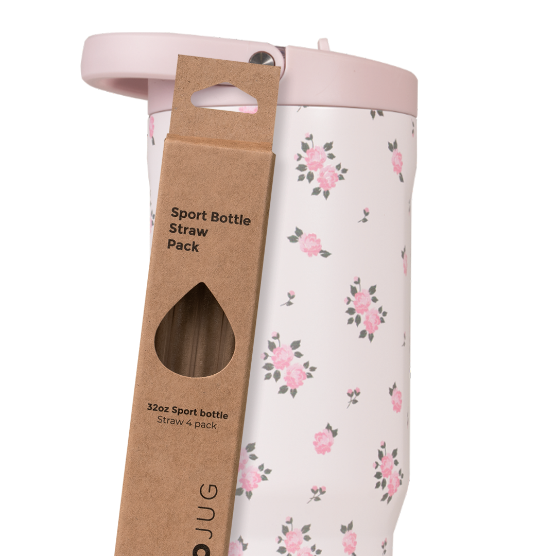 32oz-sport-straws-v4 Sport32oz.png