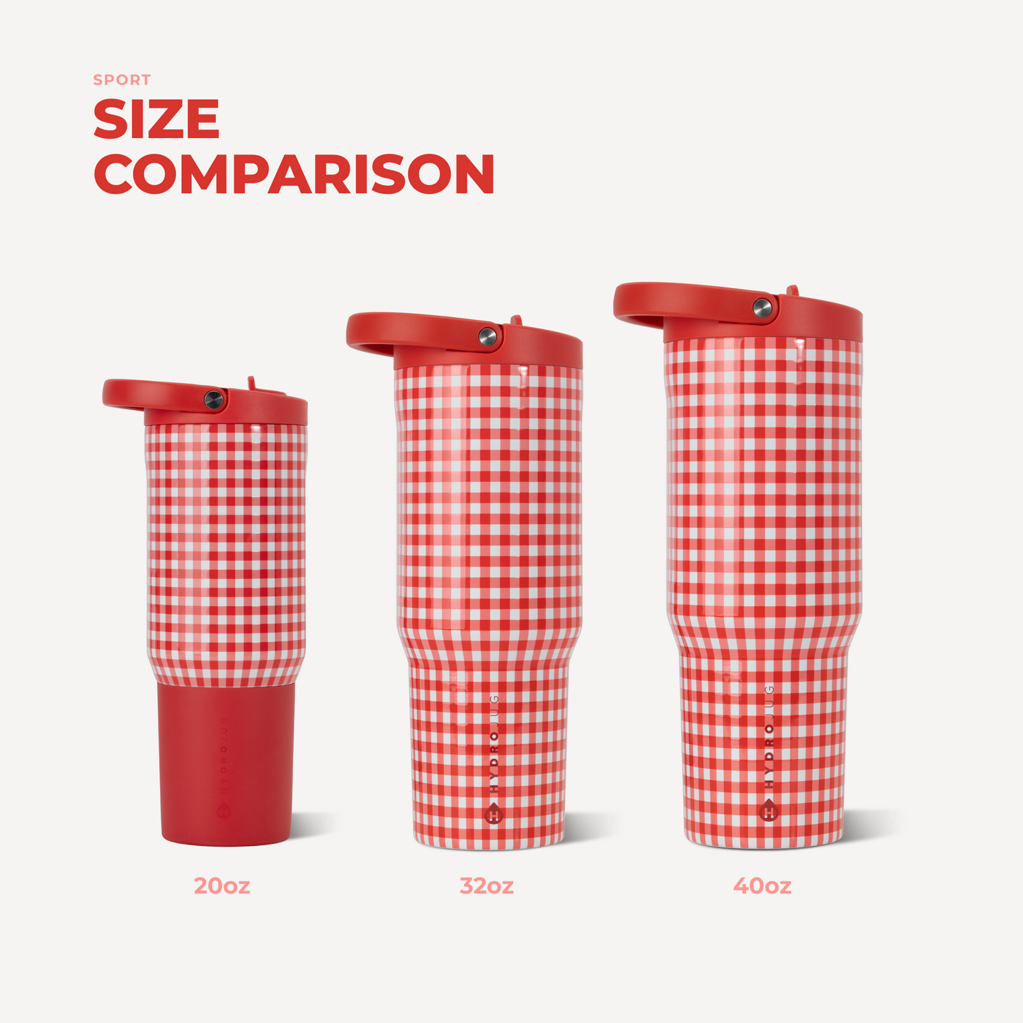 summer-picnic-t8 Sport40-SummerPicnic-4WPI.png
