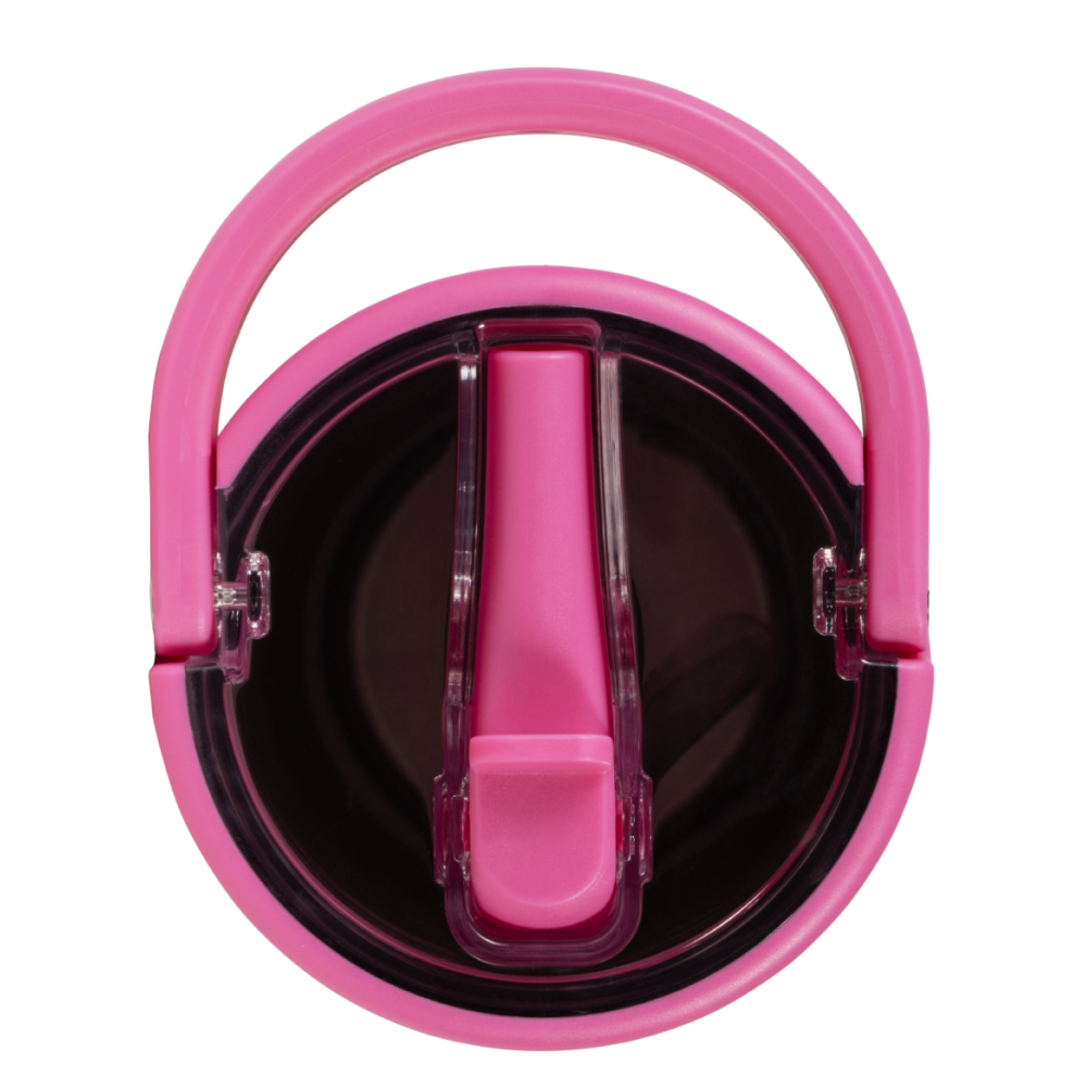 sport-kids-14-oz-lids-c8 Sport_14-Cowgirl_3-WPI.png