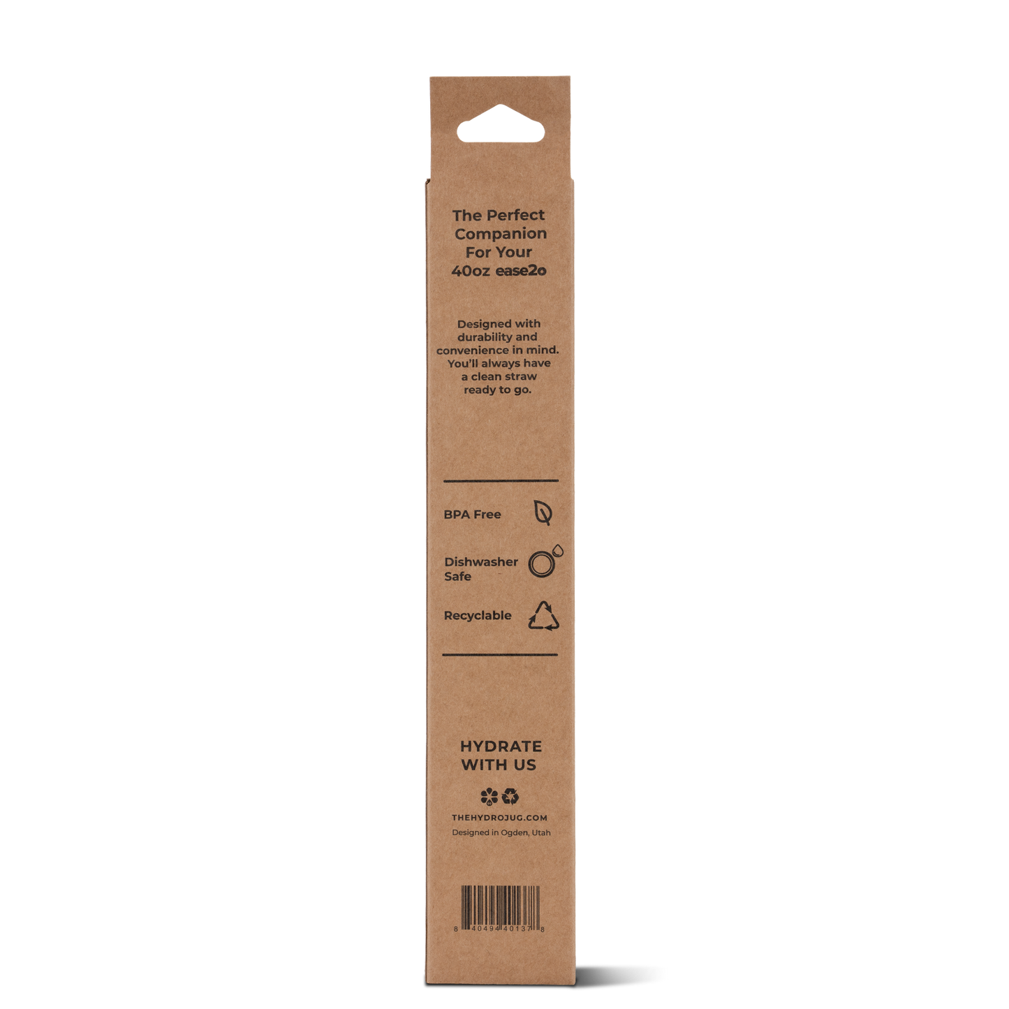 ease2o-straws-4-pack-40oz-t0 Straw-Ease40-WPI-2.png