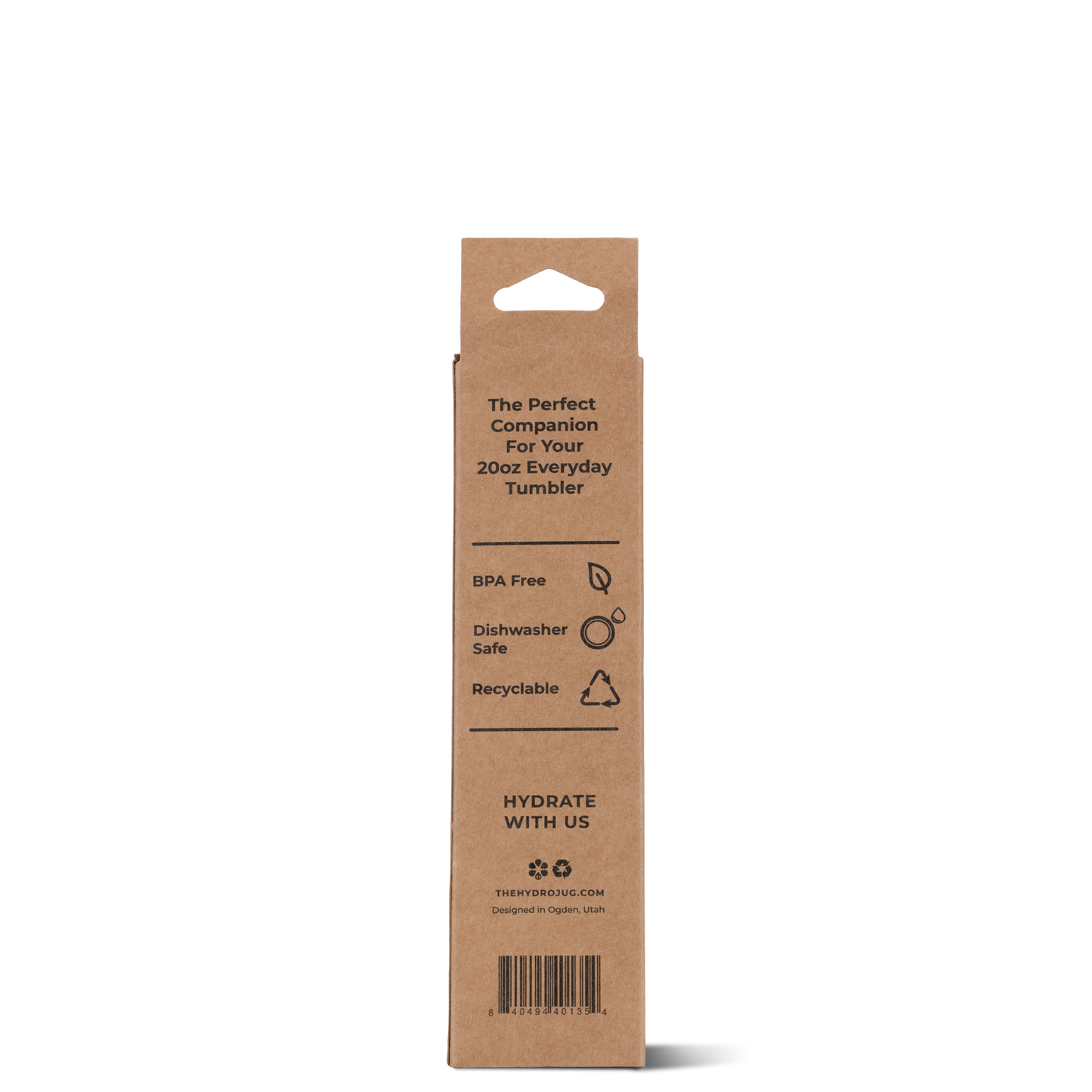 tumbler-straws-4-pack-20oz-s9 Straw-Everyday20-WPI-2.png