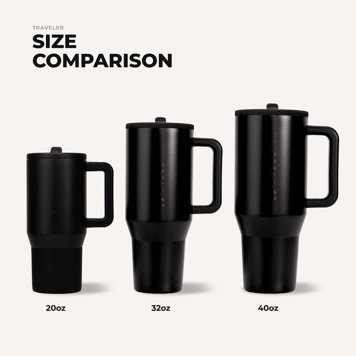 black-s0 TRVL20-Black-4-WPI.png