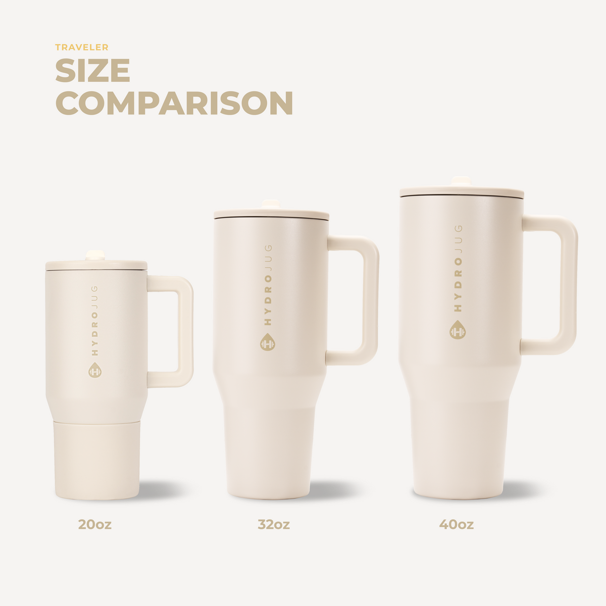 cream-q1 TRVL20-Cream-4-WPI.png