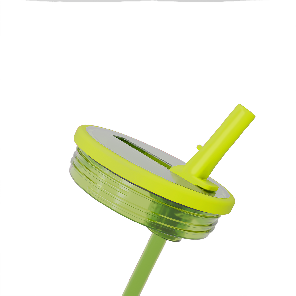 removable-traveler-lid-40oz-u0 TRVL32-Lemon_Lime-WPI-2_1_98b72bce-bfbf-4c79-a77a-02aba3f5b100.png