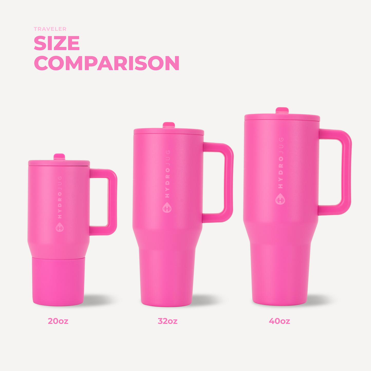razzle-x7 TRVL32-Razzle-4-WPI.png