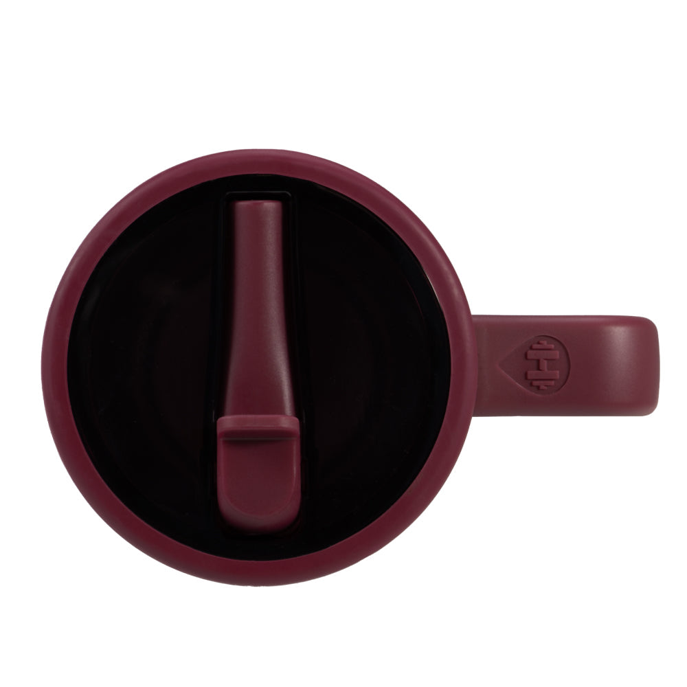 traveler-lid-20oz-s6 TRVL_20-Merlot_2-AmzPI.jpg
