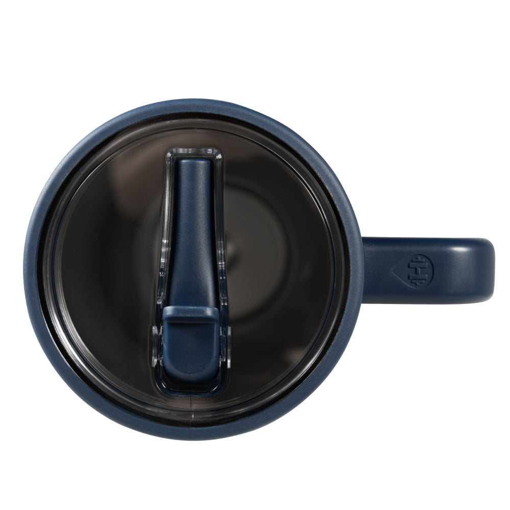 traveler-lid-32oz-l9 TRVL_32-Midnight_2-AmzPI.jpg